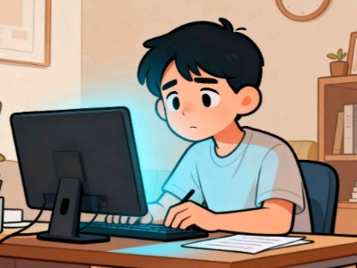 日土居家在手机上做哪些可以薅羊毛软件