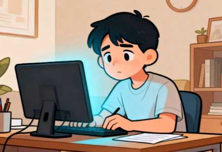 日土居家在手机上做哪些可以薅羊毛软件 第1张